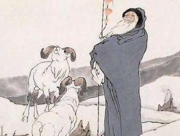 盘点历史上五位著名外交官，他们有哪些功绩？