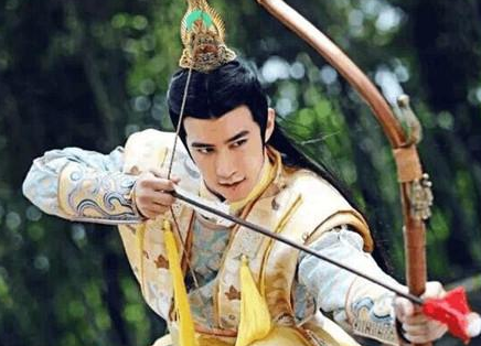 古代铠甲能够防御弓箭 古人打仗为何还要拼命放箭