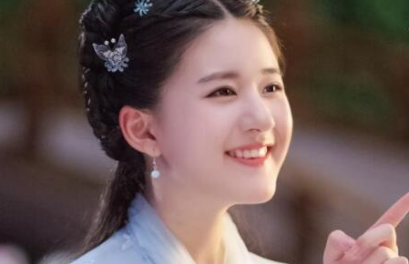 聊斋志异-牛成章篇原文是什么？该怎么理解呢？