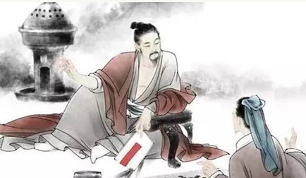在唐朝时期，翰林院为什么会设置“棋待诏”这样的官职？
