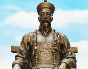 曾国藩为什么能取得成功？他成功的真谛是什么？