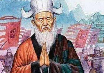 侯景之乱背后饿罪魁祸首是谁？南朝朝廷催生出的浩劫