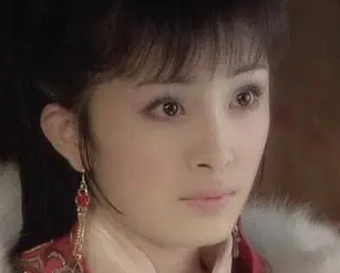 历史上真实的昭君出塞并没有那么幸福，最终结局如何？