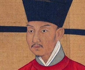 宋哲宗赵熙的一生是怎样的？他是一位好皇帝吗？