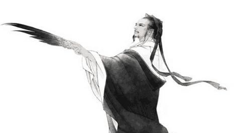 诸葛亮要求死后有四人抬棺，这是什么原因？