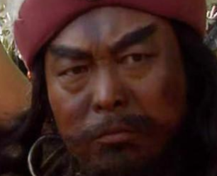 诸葛亮平定南中时，孟获为何没帮蜀汉？