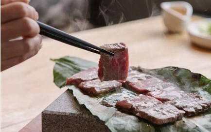 古代百姓的餐桌上也是有肉的，但是哪种肉会比较少出现？