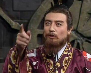 孙权为什么那么重视合肥这个地方？他为何一直没能拿下合肥？