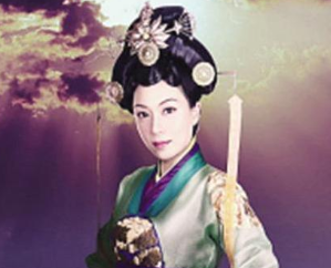 真实的陆令萱是个怎样的人？她是如何将前朝和后宫一并掌握的？