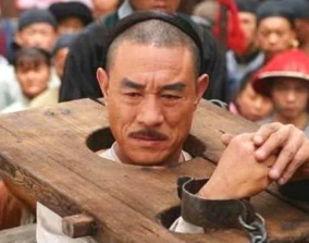 年羹尧并非贵族出身，也不是商人，为何抄家时发现那么多家产？