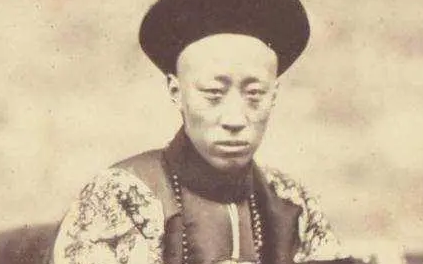 如果道光立奕訢为储的话，还能挽救清朝吗？