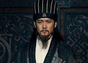 如果没有三国演义，诸葛亮是否还能流芳百世受人敬仰呢？