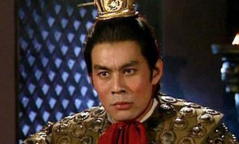 三国最不受待见的三位降将，他们结局如何？