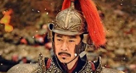 渭水之盟为何说是唐朝的耻辱？里面的具体内容是什么？