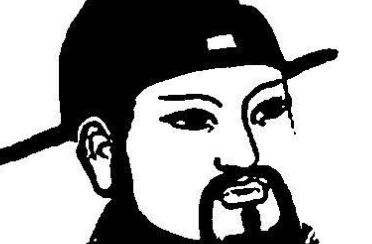 黄观为国投江而死，为什么他却没有屈原有名呢？