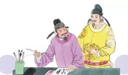 古代皇帝基本都是衣食无忧，为何唐穆宗还会英年早逝？