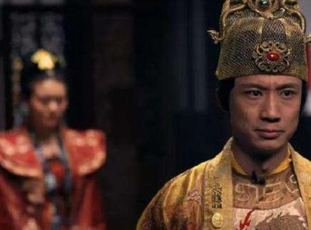 古代立太子乃是皇家大事 万历皇帝为何与大臣苦斗十年之久