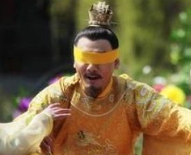 萧宝卷有多荒诞残暴？为什么说他的垮台是必然？