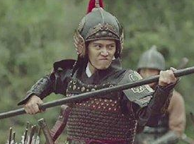 面对山河破碎的情况，李定国为何要以死抵抗？