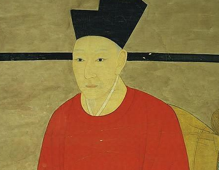 赵构为什么会失去生育能力 赵构是后天造成的吗