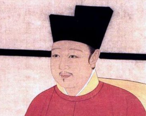 章惇是良相还是奸臣？他与苏轼的真实关系如何？