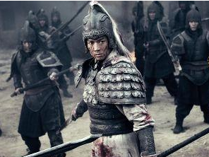 跟随刘备后，赵云都担任过哪些官职？真的不被重用吗　