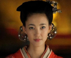 臧儿有多厉害？将二婚的女儿王娡变成皇后