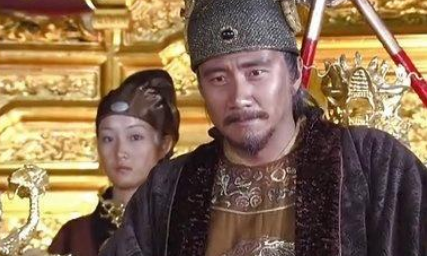 同样都是勤政的皇帝 朱元璋和雍正应对为何完全不同