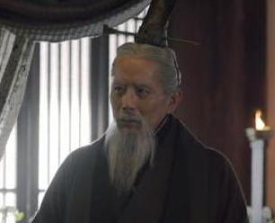 连吕不韦都忌惮的关内侯是什么人？他是何身份