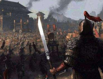 唐玄宗执政时期为何会爆发安史之乱？根本原因是什么