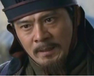 吕伯奢一家被杀真的是曹操冤杀的吗？真相是什么