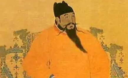建文帝朱允炆因夹河之败，再次罢免了朝中哪三位大臣？