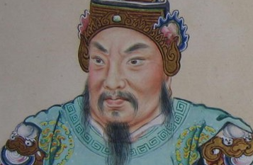 俞大猷是明朝的抗倭将领，为何没却很少有人知道呢？