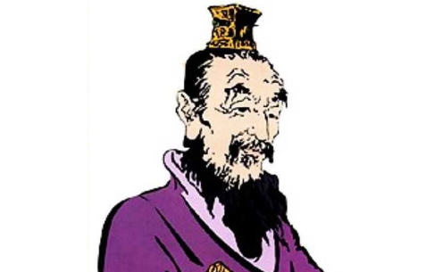 西晋首富石崇与国舅王恺斗富，来看看他们的奢靡生活