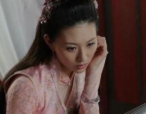 董小宛为什么会流落到青楼？她与冒辟疆的故事是怎样的？