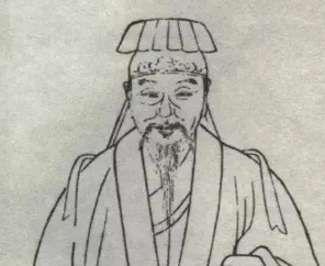 王禹偁的仕途之路是怎样的？他对正义的坚持被后人敬仰