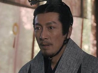 卫国是什么时候灭亡的？嬴政为什么允许卫国的存在？