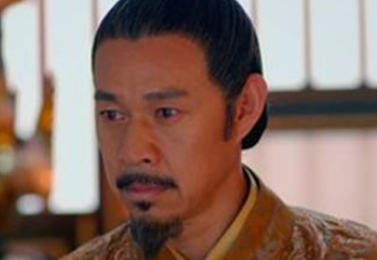 颉利可汗是什么人？他为何被说成是李世民一生的大敌