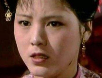 贾环为什么要诬陷贾宝玉？袭人既心疼又幸灾乐祸