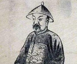 魏源的一生是怎样的？他是一名真挚的爱国者