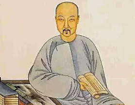 如何评价纳兰性德？为什么说他是才子也是狂生？