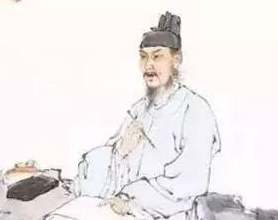 赵翼的一生是怎样的？他在诗与史方面的成就如何？