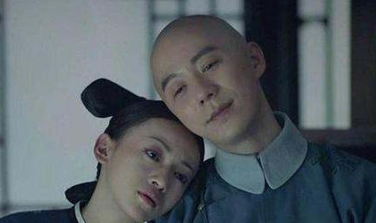 古代太监为什么会去冷宫伺候 太监敢不敢羞辱嫔妃