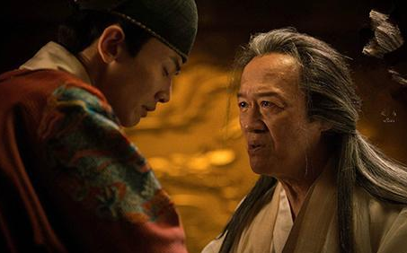 16岁即位，23岁病逝：揭秘明朝的木匠皇帝