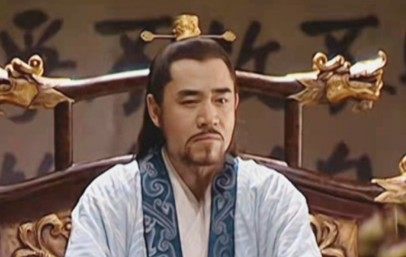 明朝奇葩皇帝朱厚熜：刚开始励精图治，后来直接不上朝