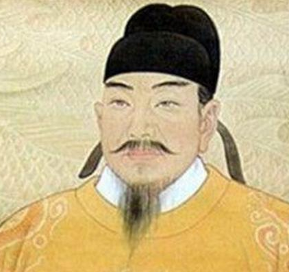 李世民到底做了什么 房玄龄为何对他如此忠诚