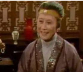 红楼梦中赖嬷嬷是什么身份？她请客连贾母都去捧场？