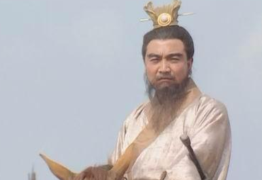 蜀汉唯一的&ldquo;征北将军&rdquo;：申耽最后什么结局？