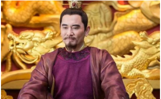 赵光义共有九个儿子，赵恒能继承皇位有着怎样的运气成分？