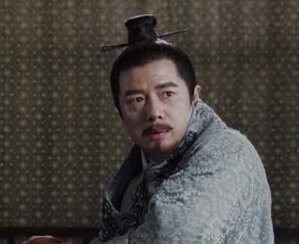 在位三年的秦昭襄王有何贡献？奠定了秦国统一基础！